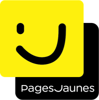 Pages jaunes