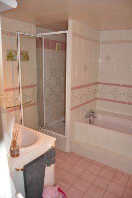Baignoire