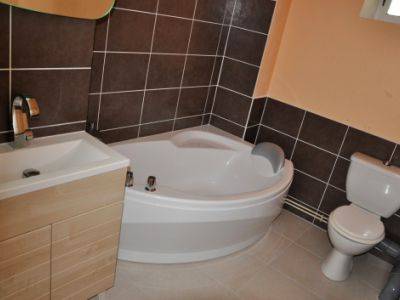 Baignoire